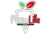 Pizza Lille